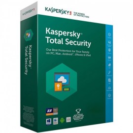 Total securıty_0x5002